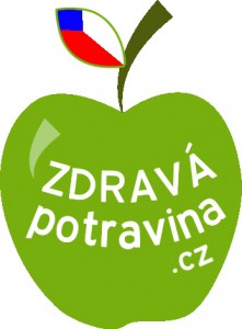 logo-zdrava-potravina_cz.jpg