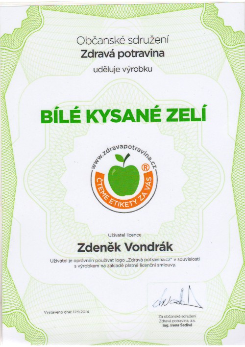 bile.jpg