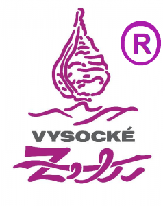 logo-vysocke-zeli.png
